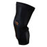 PEARL IZUMI Elevate Knee Guards