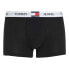 Фото #1 товара TOMMY JEANS Heritage Ctn UM0UM02955 Boxer