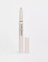 Barry M Chisel Cheeks Precision Contour Stick - Deep