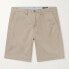 Фото #1 товара [710749367001] Polo Ralph Lauren Mens Classic Fit Stretch Chino Short