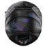 NOLAN N60-6 Muse full face helmet