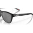 OAKLEY Manorburn Prizm Polarized Sunglasses