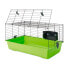 SAVIC Ambiente 80 Cage Rabbits Assorted