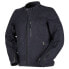 FURYGAN Clint Evo leather jacket