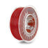 Фото #1 товара Filament Devil Design PLA 1,75mm 1kg - Galaxy Red