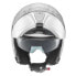 PREMIER HELMETS 23 Legacy GT U8 Pinlock Included modular helmet
