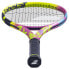 Фото #4 товара BABOLAT Pure Aero Rafa Origin Tennis Racket