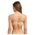 Фото #3 товара DIM PARIS AD00A75.3UY Bra