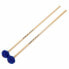 Фото #1 товара Vic Firth M301 Anders Astrand Mallets
