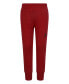 ფოტო #6 პროდუქტის Little Boys Jersey Pack Pullover Hoodie and Jogger Pants Set