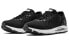 Under Armour Hovr Sonic 3 Running Shoes (art. 3022596-001)