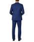 Фото #4 товара Men's Classic-Fit Suit
