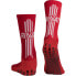 Фото #2 товара RINAT Anti Slip Socks