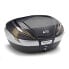 Фото #1 товара GIVI V56NNT Maxia 4 Top Case