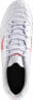 Фото #3 товара Mizuno Buty Mizuno Monarcida Neo III Select MD P1GA232525