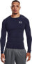 [1361524-410] MENS UNDER ARMOUR HEATGEAR ARMOUR LONG SLEEVE