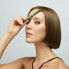 Фото #4 товара Eyeliner L'Oreal Make Up Infaillible Grip Emerald Green 36 часов