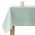 Stain-proof tablecloth Belum 0220-55 Multicolour 150 x 150 cm