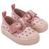 MELISSA Mini Basic II Baby Mary Jane