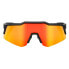 Фото #2 товара Очки 100percent Speedcraft XS Sunglasses