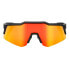 100percent Speedcraft XS sunglasses