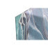 Фото #2 товара Картина Home ESPRIT Синий 150 x 0,04 x 100 cm