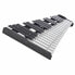 Thomann Glockenspiel THGS2.5