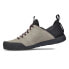 BLACK DIAMOND Session Suede hiking shoes