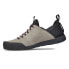 ფოტო #4 პროდუქტის BLACK DIAMOND Session Suede hiking shoes