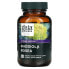 Gaia Herbs, Rhodiola Rosea, 60 растительных капсул с жидкостью