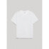 Фото #2 товара PEPE JEANS 50Th Anniversary 11 short sleeve T-shirt