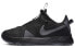 Фото #1 товара Кроссовки Nike PG 4 EP Triple Black CD5082-005