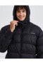 Фото #250 товара M Outerwear Padded Jacket Erkek Siyah Mont S232031-001