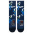 Фото #2 товара STANCE Lac Ce24 socks