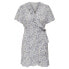 Фото #1 товара ONLY Carly Short Sleeve Dress