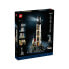 Фото #2 товара Playset Lego Lighthouse