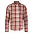 Фото #3 товара Рубашка Lee® Clean Western с длинным рукавом