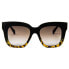 ფოტო #2 პროდუქტის OCEAN SUNGLASSES Harlem Sunglasses