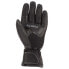 Фото #2 товара RAINERS Falcon leather gloves