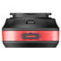 IGPSPORT Rear Light With Radar SR30