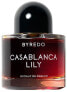 Фото #3 товара Byredo Casablanca Lily