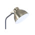 Floor Lamp DKD Home Decor 28 x 40 x 170 cm Metal Copper 220 V 60 W
