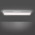 Фото #13 товара Потолочный светильник Just Light LED-Потолочный светильник Flat III