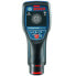 Bosch D-tect 120 - Live cable detector - Metal detector - Wire finder