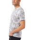 Фото #3 товара Men's Short Sleeves Go-To T-shirt