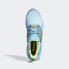 Фото #5 товара adidas men Ultraboost 1.0 DNA Shoes