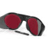 ფოტო #27 პროდუქტის OAKLEY Clifden Prizm Snow Sunglasses