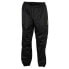 Фото #1 товара ALPINESTARS Hurricane Rain pants