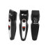 THULOS CP800 hair clippers