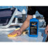 Фото #4 товара MEGUIARS Power Cut Cleaner